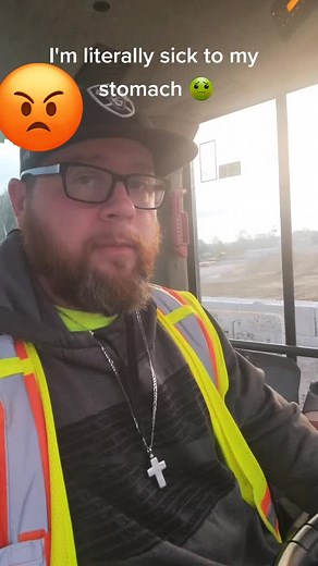 altruistic on TikTok