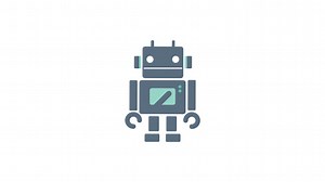 【保存版】オートメーションを理解する | スタジオ翁