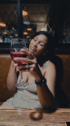 208 reactions · 11 comments | I am a gone girl ✨️✨️❤️☺️ Becoming Mrs Mathaba | Lerato Beauty Tladi | Facebook