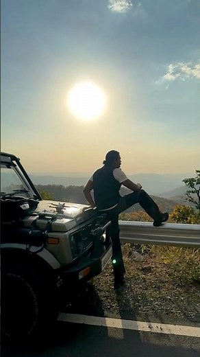 Am I dreaming #travel #camping #gypsy #camping