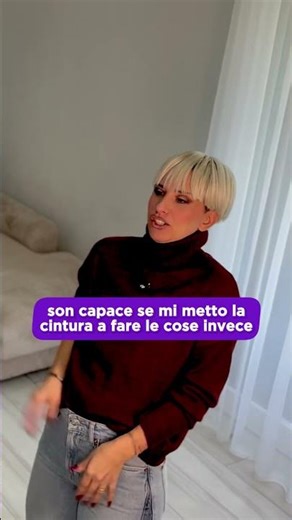 STRANGER THINGS e i GOONIES sono UGUALI! #strangerthings #goonies #divertente #perte #humor