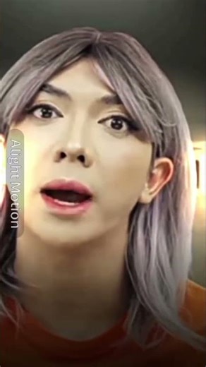 ffii.......🥲 YT: Sptrakori official Sultan squad season 2 game of gear episode 81