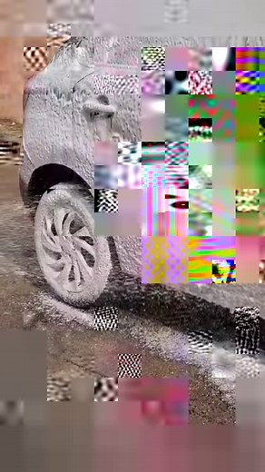 aimex D7 pressure testing || #nittorai #reel | Nitto Rai