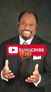 Business is product of problems- Dr Myles Munroe | Dylan Daniel