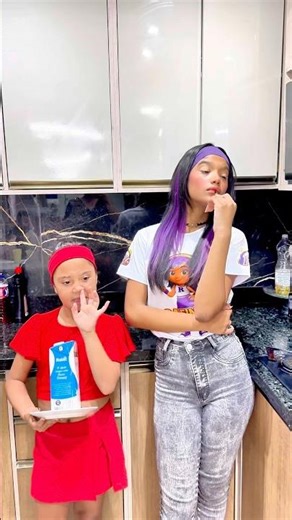 Where is Rafainha's love?