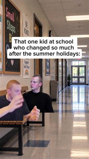 Funny Meme Compilation: Bro Moments & Relatable Laughs