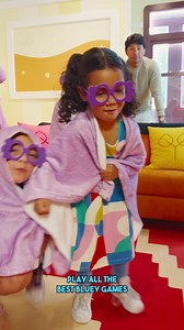 223 reactions · 396 shares | Big news! Bluey x CAMP is going on tour! We’re bringing this one-of-a-kind immersive adventure to the windy city. Chicago CAMPers can step inside Bluey’s house to dance, explore, and play Bluey’s favorite games – For real life. Coming to CAMP Chicago Spring 2024! Tickets available now! | Camp Stores | Facebook