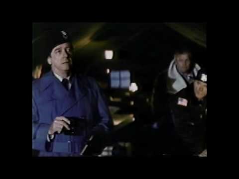 First Blood Deleted Scene #4