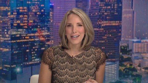 Dictionary.com reveals its word of the year