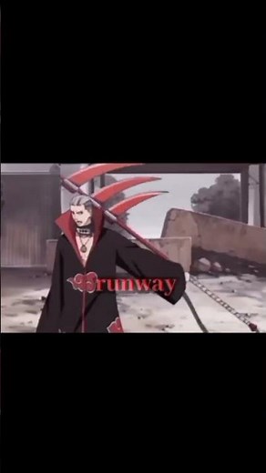 choose your fighter x akatsuki #akatsuki #naruto