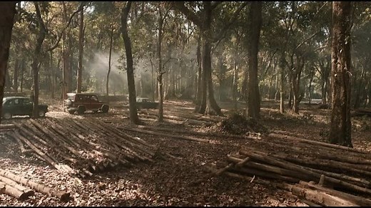 P0a0d0a0v0e0t0tu (2022) Malayalam - 1080p HD 0gomovies.mx