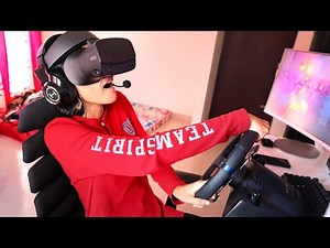 DUDY ആദ്യമായി VR CAR ഓടിച്ചപ്പോൾ🤣🤣🤣BEST EXPERIENCE🔥UNBOXINGDUDE l