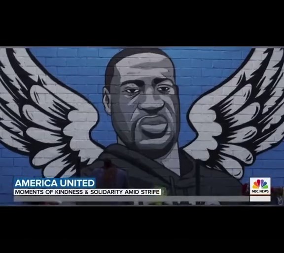 Famous Autopsies 44- #georgefloyd #autopsy #science #facts #crimejunkie #crimetok