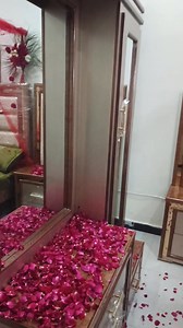 #aqibflowershop #trendingreel #1MillionChallenge #followersreelsfypシ゚viralシfypシ゚viralシalシ | Aqib Flower Shop