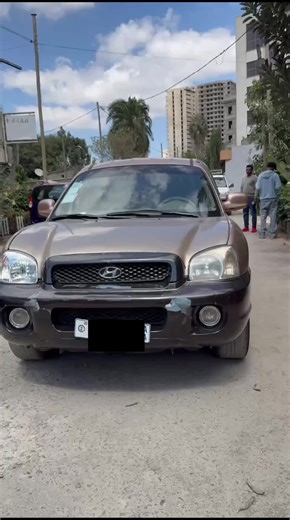 Ethio car broker (@ethiocarbroker)’s videos with original sound - DJ Sammy