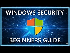 Windows Security Secrets: Master the Hosts File & Block Malware Fast!