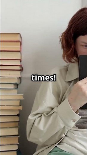 The Longest Book Ever Written!