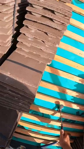 Best hammer for roofing 🔨 🏠 #roofing #construction #estwing-001 #hammer | mk2022.10