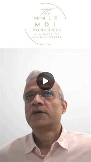 Career Trek: Navigating Changing Career Paths | B V S Prathap posted on the topic | LinkedIn