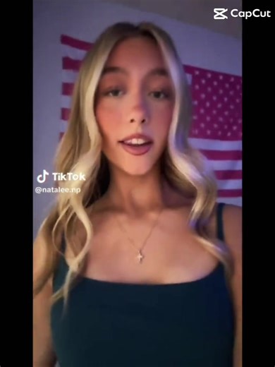 redo for @Nat bc sound got removed