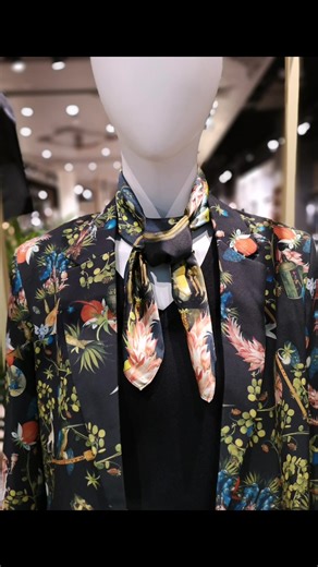 #evivalarte #wearmedicine #visualmerchandiser #visualmerchandising #fashiondesigner #medicineeverydaytherapy #stylist #vm #dekorator @MEDICINE @Karolina Kucharska