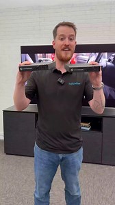 38K views · 136 reactions |...