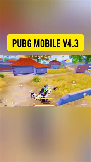 #PUBGMOBILE #8EYONDTHECIRCLE #PUBGM8ANNI #roblox #robloxfyp #growagarden #labubu #kpopdemonhunters #demonslayer #clashroyale #streamer #fnaf #forsaken #gaming #gamers #videogames #gamerlife #gamingclips #gameplay #gamingcommunity #twitch #pcgaming #xbox #playstation #nintendo #mobilegaming #onlinegaming #retro #esports #gaminglife #gamingpc #consolegaming #gamingmemes #gamingvideos #gamingchannel #gamingislife #fortnite #fortniteclips #minecraft #minecraftbuilds #minecraftmemes #callofduty #codc