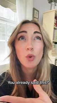 ￼4 questions I ask myself every time I edit a book ￼