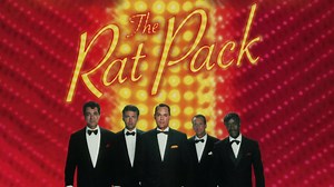 The Rat Pack - HBO Movie