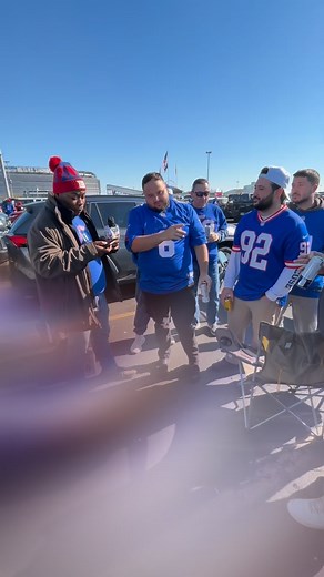New York Giants trivia #NYGiants #NFL #NFLFootball #Jaxsondart #NewYorkGiants #NYC #gmen | Cashinoutnycc