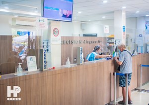 Hi-Precision Diagnostics expands branches in Cebu, improves safety protocols for walk-in patients