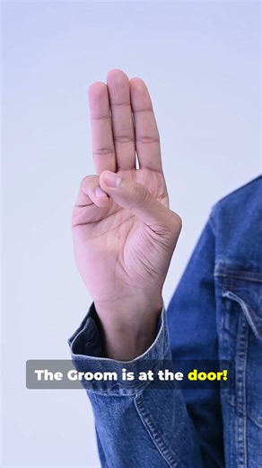 Midnight Cry: Your Final Charge#faith #facts #divinecomfort #bibleverse #motivation #christianshorts