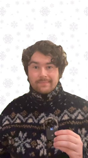 Days of Christmas Past Day 4 ~ Victorian. Christmas Cards and why they look so weird! The rise in demand for Christmas cards came with the decline in postage costs for all in Britain! Now you could send post for just a penny. To bring festive cheer to friends and family people would send strange and bizarre Christmas cards to each other! Just have a look at some of these card designs! These weren’t the only type of strange Christmas cards you could get! There were also cards that had a slab of b