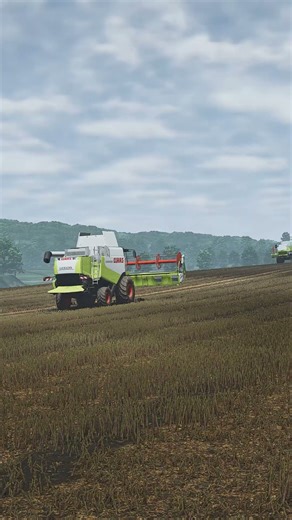 fs25 2xlexion #farm_like_never_before #clondike #fs25 #farming #mods #farmingsimulator25 #ls25