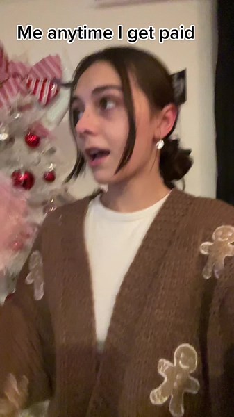 𝕷𝖎𝖑𝖑𝖎𝖆𝖓𝖆🕷️ (@lilliana_cornacchia)’s videos with original sound - TheContentsFinest