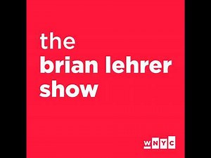 NYT's 10 Best Books of 2025