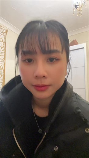 Maya 🇬🇧🇻🇳 (@ngoc89_miu)’s videos with nhạc nền - Chuyện đầu ngõ