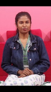 Gobekli Tepe - World's First Temple ! #mystery #history | Jenni's Vodcast