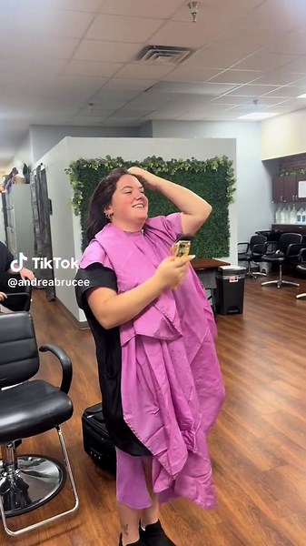 Buzzcut Experience at Cosmo School: A Fun Journey