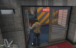 What is the best GTA 5 mod that every player should have installed?