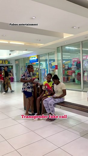 Hilarious Pranks and Comedy with Paboo Entertainment