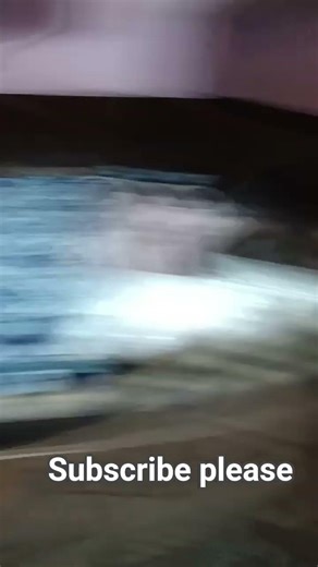 gouk gouk gouk 😂🤣😂🤣🤣🤣🤣🙃 #edit