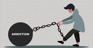 Can Mindfulness Help With Addiction Recovery?