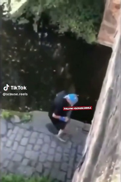 Scouse Humour and Memes You Can't Miss