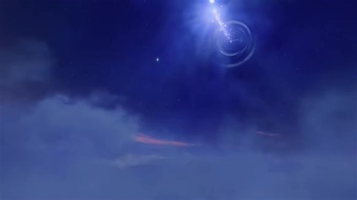 My Disney princess intro #CapCut #disney #disneyprincess #fyp #xyzbca | disney princess