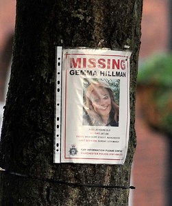 Is ITV's Viewpoint based on a true story?