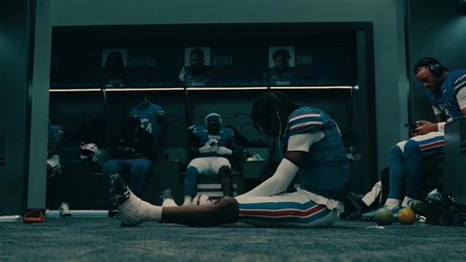 Request🐎 #kevinjennings #smu #cfb #collegefootball #smumustangs | kevin jennings