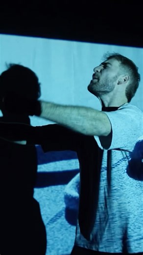 🎵 New Music Video Alert 🎵