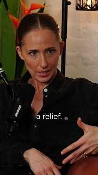 How They Started a Podcast on a Closet Floor… and How It Healed Them