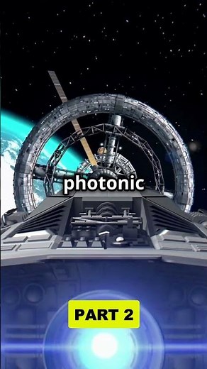 Part 2** Top 10 Innovations in Spacecraft Propulsion 🚀